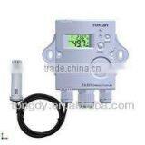 Split Temperature Humidity Controller for Ventilation Systems thumbnail-1