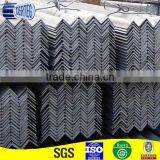 Standard Angle Iron Dimensions in China thumbnail-4