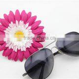 Daisy Flower Shaped Air Freshener/Daisy Flower Air Freshener for Car/sunflower Shape Daisy Air Freshener thumbnail-2