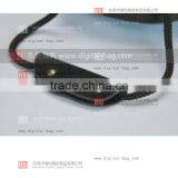 Promotion Gift Hard EVA Case New Design PU Box Bag With Zipper thumbnail-5