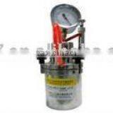 Mortar Air Content Meter thumbnail-1