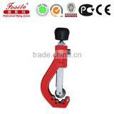 Plastic Pipe Cutter 110mm Cutter thumbnail-2