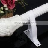 Furniture Aluminum Profiles Aluminum Extrusions Pipe Curtain Rods thumbnail-5