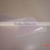 PVC Flex Banner (Frontlit) 580g Blackback 200*500 18*12 Mesh thumbnail-6