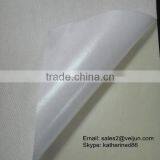 PP Spunbond Nonwoven Laminate Breathable Waterproof PE Film Fabric for Dessicant Bag thumbnail-1