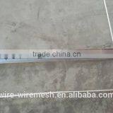 Cattle Fence/field Fence