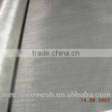 Advanced Production Technology Free Sample Sus 306 Stainless Steel Cable Wire Mesh thumbnail-2