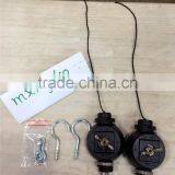 Garden Hydroponics Hydroponics Adjustable Height Plant Hanger YoYo thumbnail-1