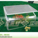 Cold Seedling Frame thumbnail-1