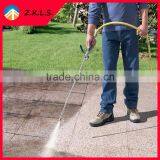 Cleaning Car Wash High Pressure Washing Water Gun thumbnail-1