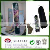 Agriculture UV Treated 100% pp Spunbond Agriculture Black Plastic Film thumbnail-5