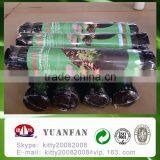 Agriculture Industrial Use and Polyprop thumbnail-5