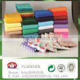 Low Price Recycled Non-woven Fabric Made in China Zhejiang Yuanfan Nonwoven Co.,ltd./ pp Nonwoven Fabric / pp Non Woven Fabric thumbnail-6