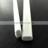 Fiberglass Oval Rods for Hammer Handles