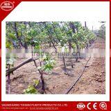 PE Material Drip Irrigation Pipe for Farm and Agriculture thumbnail-6
