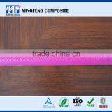 Bright Appearance Plastic Covered Custom Cheap Tool Handle thumbnail-3