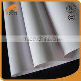 High Quality Pvc Vinyl Images Flex Banner Design thumbnail-2