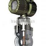 DigitalYEWFLO Multivariable Vortex Flowmeters