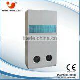 Air to Air Conditioning Telecom Equipment Cabinet thumbnail-1