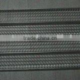 High Ribbed Formwork (Hy-Rib) thumbnail-1
