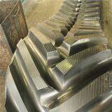 Rubber Track 36'' Wide for John Deere 9000T/9020T/9030T thumbnail-2