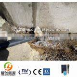 750W Solar Water Pump Inverter for 550W Solar Water Pump System thumbnail-3