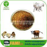Choline Chloride Feed Additive thumbnail-1