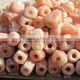 WholeSale 2017 CUSTOM DESIGN AND SIZE NATURAL SALT LAMPS thumbnail-3