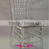 Wholesale Cheap Clear Chiavari Chair thumbnail-1