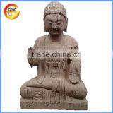 2014 Sitting Religious Female Buddha Statue With Eastern Style thumbnail-1
