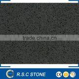 Cheap Fine-grain Artificial Quartz Stone Slabs for Countertop