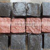 Cobble Stone in Granite thumbnail-6
