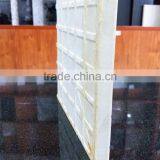 Dark Emperador Low Price Marble Tile thumbnail-6