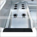 Tokyo Hot Japan Massage Sex Tokyo Japan Massage Hot Sex Massage thumbnail-3