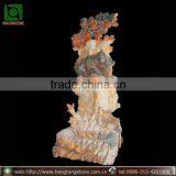 Marble Statues For Sale thumbnail-1