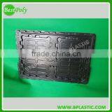 Blister PVC/PET/PS/PP Tray thumbnail-3