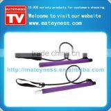 Portable Pilates Studio Abdominal Trainer Body Duilding thumbnail-1