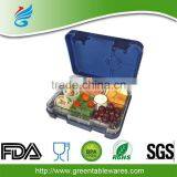 Leakproof Bento Lunch Box -Best Bento thumbnail-4