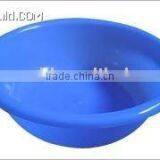 Plastic Basin Mould thumbnail-1