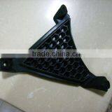 Auto Part Mold thumbnail-1