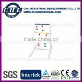 Sport Toy Hot Sale PVC Ladder Ball thumbnail-6