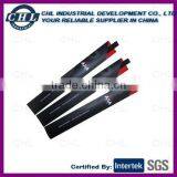 Reusable Plastic Chopsticks thumbnail-1