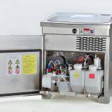 Sunstone X100 Inkjet Printer thumbnail-2