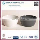 Colorful Ceramic Clay Flower Pot Price thumbnail-1