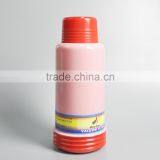 Wholesale 1.8L Thermos Vacuum Flask With Glass Inside for Daily Life thumbnail-2