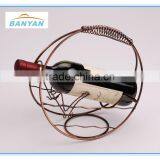 Portable Wine Rack, Commercial Wine Racks thumbnail-1