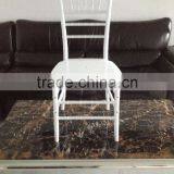 Wedding Bamboo Chair thumbnail-1