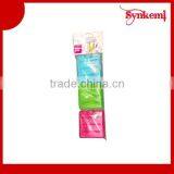 Portable Plastic Freezer Pack Set thumbnail-1