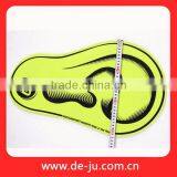 EVA Colorful Cheering Foam Sponge Hand thumbnail-1