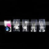 Trade Assurance Christmas Tree Led Decoration With Light thumbnail-5